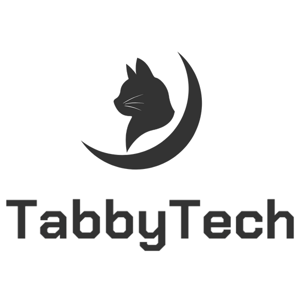 TabbyTech